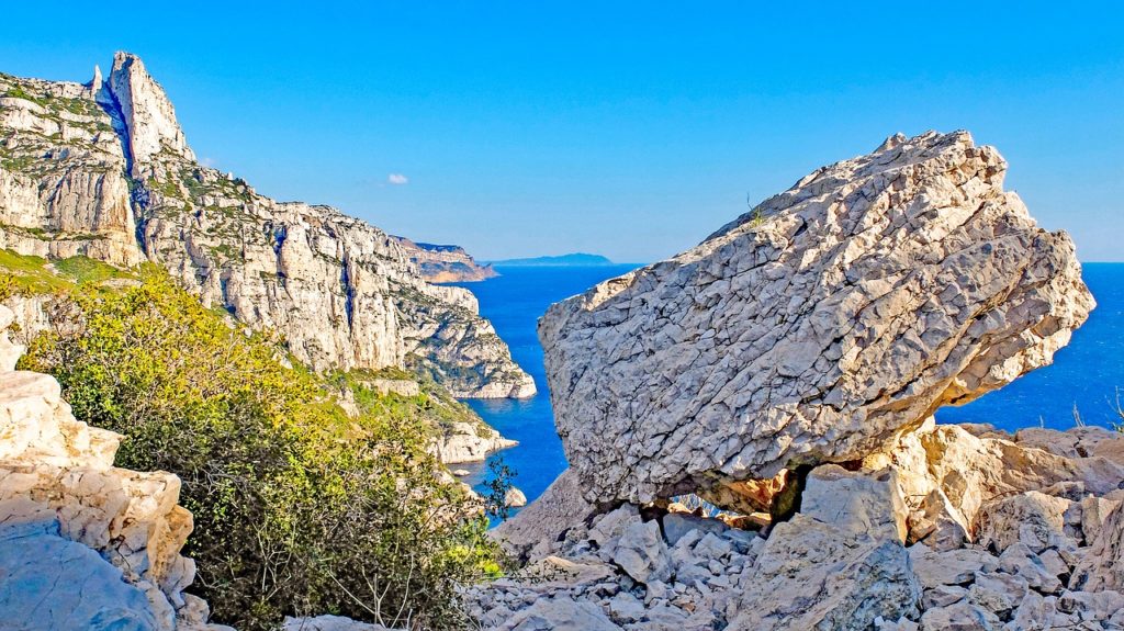 Séminaire Provence et Teambuilding dans le sud de la France