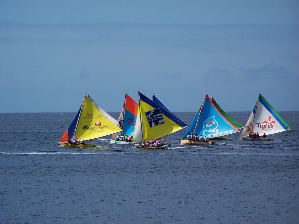 Séminaire Provence et Teambuilding dans le sud de la France